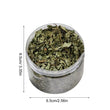 Natural Catnip | Organic Premium Catmints | Cat Toy Cataria | Eliminating Cats Hairballs | Absorbing Foods | Vitamin Supplement