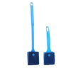 Double-Sided Aquarium Cleaning Brush – Algae Scraper Sponge for Fish Tank