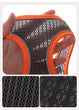Pawstrip Soft & Reflective Dog Harness with Leash – Comfortable Vest Harness for Small Dogs