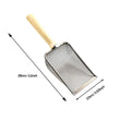 Cat Sand Cleaning | For Dog Cat Clean Feces Supplies | Cat Litter Shovel | Pet Cleaning Tool | Kitten Litter Sand Shovel | Pet Supplies