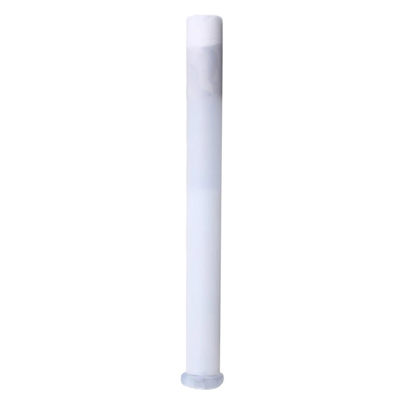Aquarium Glass Hydrometer with Thermometer – Saltwater Marine Aquarium Tester 1.000-1.060