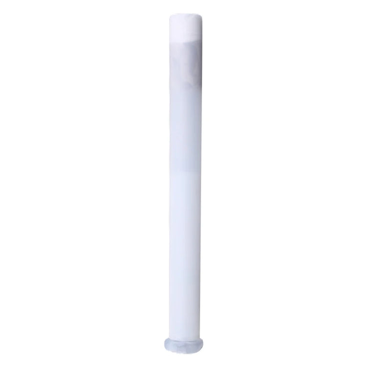 Aquarium Glass Hydrometer with Thermometer – Saltwater Marine Aquarium Tester 1.000-1.060