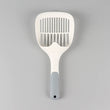 Cat Litter Scoop – Large Cat Feces Scoop for Easy Cleaning | Durable Pet Cleaning Supplies | Wholesale Available