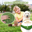 Artificial Grass Dog Pee Pad – Indoor & Outdoor Pet Training Lawn Mat