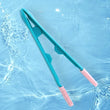 Pet Grooming Tools | Cat Eyes Comb | Tear Stain Remover Brush for Cats/Small Dogs