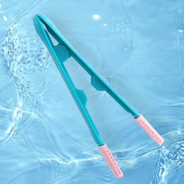 Pet Grooming Tools | Cat Eyes Comb | Tear Stain Remover Brush for Cats/Small Dogs