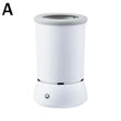 Dog Paw Cleaner Automatic Pet Foot Paw Washer Electric Paw Massager USB Cable Operated for Small Medium Dogs Cats