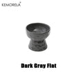 Cat Ceramic Bowl | Gradient Pet Food & Water Feeders | Small Dogs Drinking & Eating Supplies | Raised Tilted Cats & Puppy Feeding Supplies