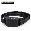 Automatic Anti-Bark Dog Training Collar – USB Rechargeable with Sound & Shock Modes