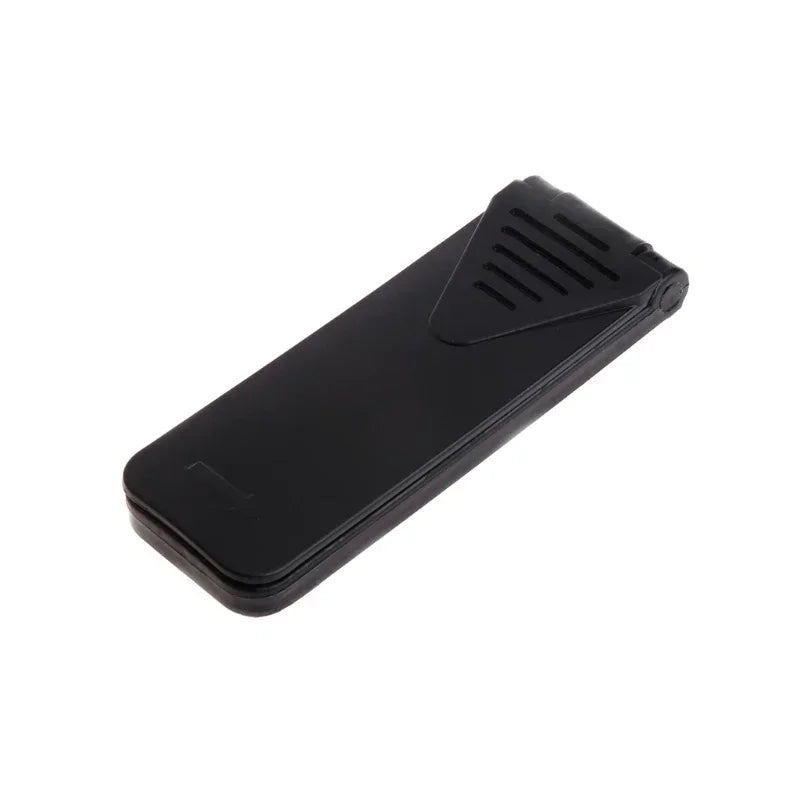 Clothes Sofa Clean Accessories Foldable Lint Remover Brush Velour Surface for Pet Hair Clothes Dust Lint Pet Grooming Dropship