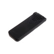 Portable Foldable Pet Hair Remover – Manual Lint Brush for Clothes, Sofa & Upholstery