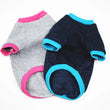 Dog Hoodie For Chihuahua Small Dog Clothing Dog Puppy Clothes Pets Products For Dog Winter Chihuahua Dog Costume For Cats Pug