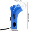 Pet Treat Launcher | Portable Interactive Dog Training Dispenser Toy