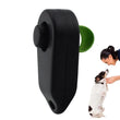 Dog Training Clicker with Wristband for Dogs, Cats & Horses Behavior Training
