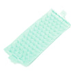 Portable Dog & Cat Paw Cleaner Cup – Soft Silicone Foot Washer for Puppies & Kittens