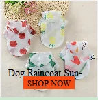 Dog Shirt Stylish Suit Pet Small Dog Clothes Bow Tie Wedding Shirt Costume Formal Tuxedo With Bow Tie Puppy Cat Bulldog Clothing