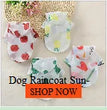 Dog Shirt Stylish Suit Pet Small Dog Clothes Bow Tie Wedding Shirt Costume Formal Tuxedo With Bow Tie Puppy Cat Bulldog Clothing