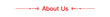 Dog Cat Bow Tie | Pet Costume Necktie Accessories Collar - Small Dogs | Puppy Grooming | Dog Accessories - Bandana