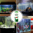 Eco-Friendly Aquarium Water Purification Tablets – Fast-Acting Clarifier & Fish Tank Cleaner (35 Tablets)
