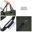 New Pet Dog Car Seat Bed Safety Car Seat Booster Portable Dog Carrying Bag for Small Dogs Cats Puppy Carrier Travel Accessories