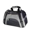 Portable Foldable Pet Carrier Bag – Soft-Sided Travel Handbag for Small Dogs & Cats