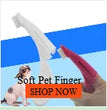 Dog Shirt Stylish Suit Pet Small Dog Clothes Bow Tie Wedding Shirt Costume Formal Tuxedo With Bow Tie Puppy Cat Bulldog Clothing