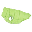 Winter Dog Clothes | Outdoor Cold-Proof Warm Dog Jacket with Fleece Cotton Lining | Chihuahua, French Bulldog, Puppy Clothing Coat