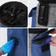 Dog Training Treat Bag – Multi-Functional Waist Pack for Outdoor Training