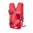Pet Backpack Carrier | Cat Dog Front Travel Bag | Small Medium Dogs | Puppy Travel Backpack | Mochila Para Perro