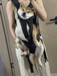 Chest Pet Bag Large Dog Backpack – Convenient and Comfortable Carrier for Medium Breeds