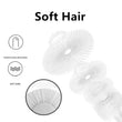 Cat Toothbrush & Toothpaste Set | Soft Brush for Teeth Cleaning | Pet Oral Care for Cats & Small Pets