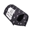 Winter Outdoor Cat House | Washable - Indoor & Outdoor Shelter | Keep Warm - Wide Applications | Pet House for Cats & Small Dogs