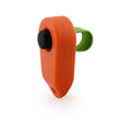 Durable Dog Training Clicker – Interactive Sound Trainer for Pets