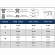 "Love Mommy & Daddy" Cotton Cat Vest | Cute Printed T-Shirt for Cats/ Small Dogs