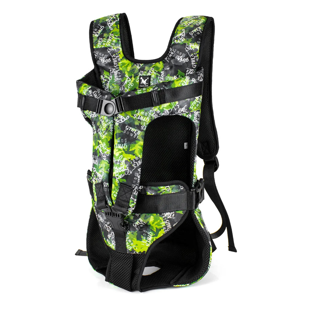 Pet Backpack Carrier | Cat Dog Front Travel Bag | Small Medium Dogs | Puppy Travel Backpack | Mochila Para Perro