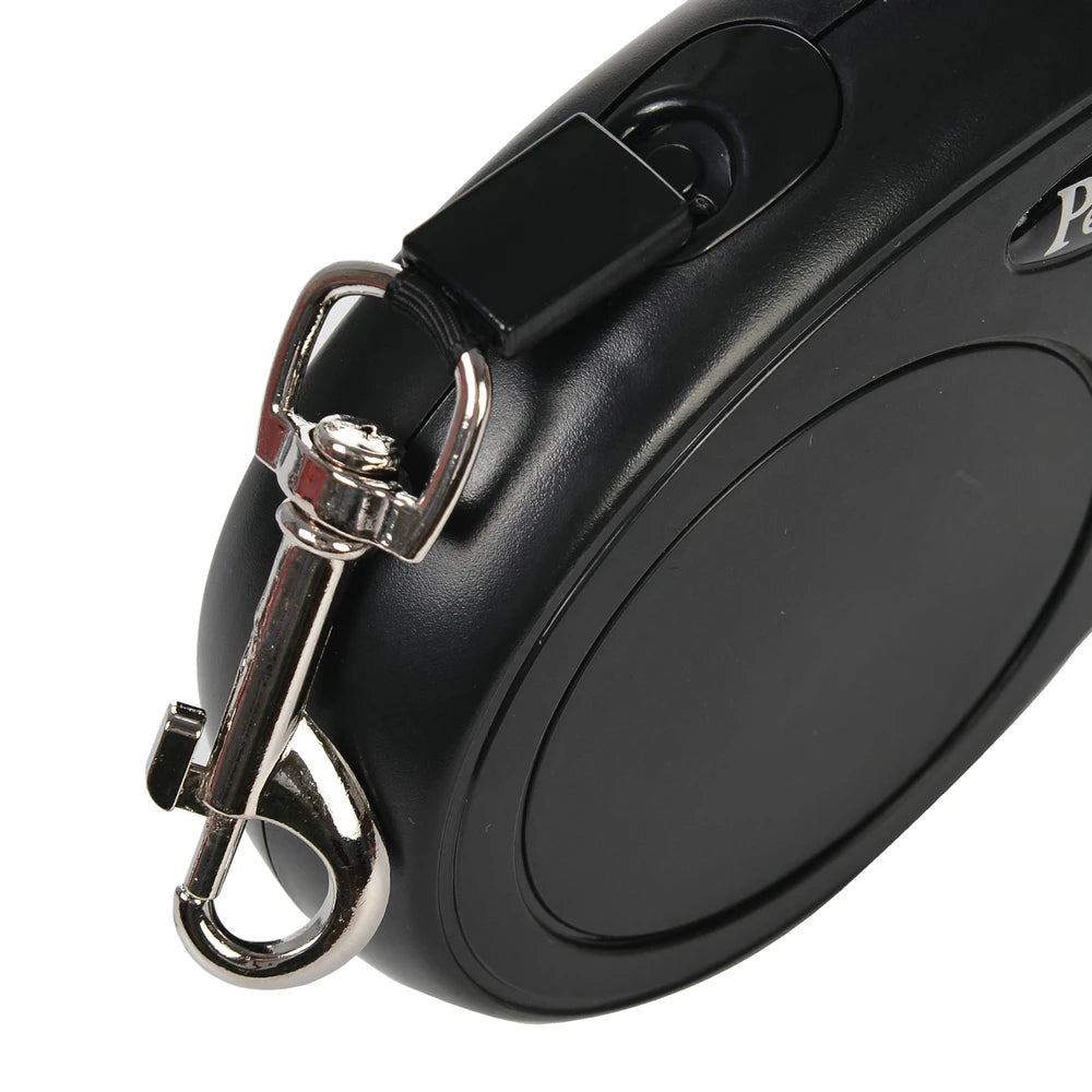Dog Leash Automatic Retractable Pet Leash For Small Medium Dogs Cat Lead Extend Outdoor Walking Traction Rope Chihuahua Supplies