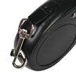 Dog Leash Automatic Retractable Pet Leash For Small Medium Dogs Cat Lead Extend Outdoor Walking Traction Rope Chihuahua Supplies