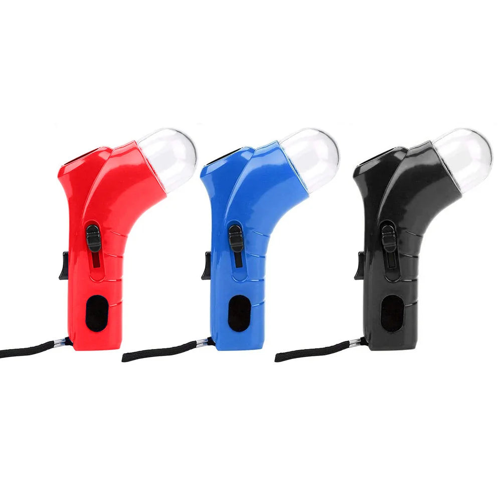 Dog Food Training Equipment  Portable Interactive Treat Pet Food Dispenser Launcher Gun Pet Snack Feeder Tool Pets Supplies