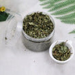 Natural Catnip | Organic Premium Catmints | Cat Toy Cataria | Eliminating Cats Hairballs | Absorbing Foods | Vitamin Supplement