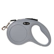 Dog Leash Automatic Retractable Pet Leash For Small Medium Dogs Cat Lead Extend Outdoor Walking Traction Rope Chihuahua Supplies