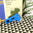 Pet Treat Launcher | Portable Interactive Dog Training Dispenser Toy