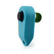 Durable Dog Training Clicker – Interactive Sound Trainer for Pets