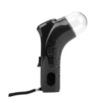 Dog Food Training Equipment  Portable Interactive Treat Pet Food Dispenser Launcher Gun Pet Snack Feeder Tool Pets Supplies