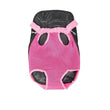 Breathable Dog Carrier Backpack for Small Dogs and Cats – Lightweight Pet Travel Backpack