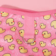 Cartoon Pet Dog Clothes | Puppy Soft Vests | Summer Casual T-Shirt for Small Dogs- Pet Supplies