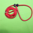 Dog Training Rope Leash – Control Lead for Medium and Large Dogs