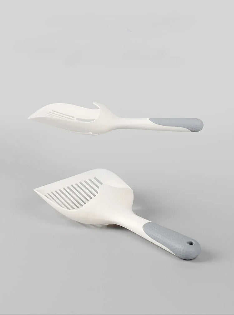 Cat Litter Scoop – Large Cat Feces Scoop for Easy Cleaning | Durable Pet Cleaning Supplies | Wholesale Available