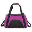 Cat Bags | Soft-Sided Portable Dog Carrier | Mesh Breathable Handbag | Foldable Pet Travel Transport Bag