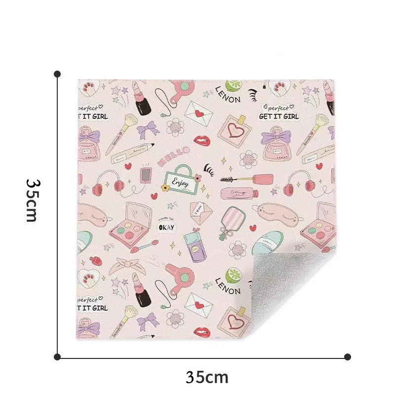Cat Grooming Wrap | Self-Adhesive,Anti-Bite, Anti-Scratch, Anti-Escape Restraint | Nail Clipping & Multi-Functional Pet Care Tool