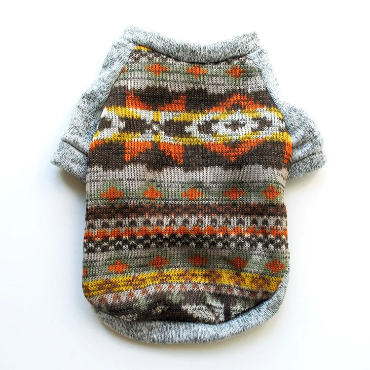 Dog Hoodie For Chihuahua Small Dog Clothing Dog Puppy Clothes Pets Products For Dog Winter Chihuahua Dog Costume For Cats Pug